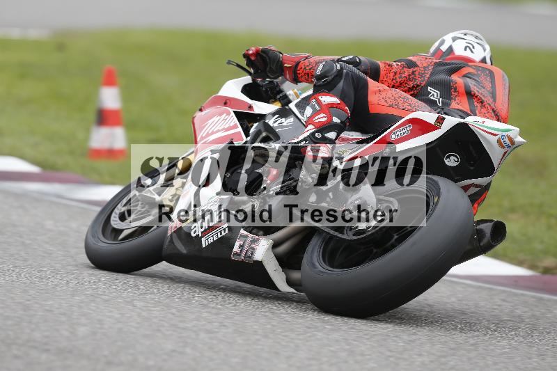 /57 03.10.2025 Speer Racing ADR/Gruppe rot/136